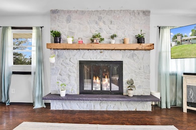10012 W Ryan Rd-7
