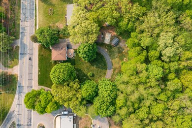 Marshall_St_715_Allegan_49010-Drone-7