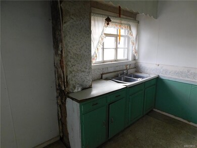 122 E Green St, Olean, NY 14760 - photo 7