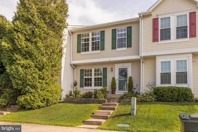 18 E Shetland Ct, Newark, DE 19711 - photo 4