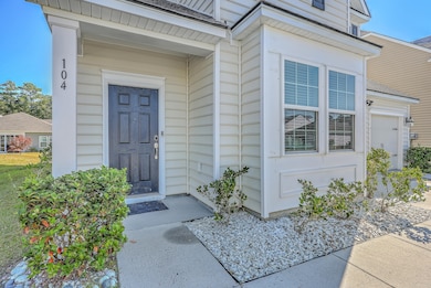 104 Sumac Dr, Goose Creek, SC 29445 - photo 4