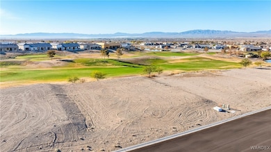 2430 E Pso Mallorca, Fort Mohave, AZ 86426 - photo 6