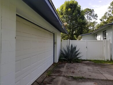 1183 Pangola Dr, Jacksonville, FL 32205 - photo 2