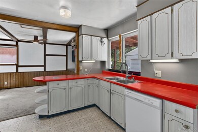 6065 Parfet St, Arvada, CO 80004 - photo 7