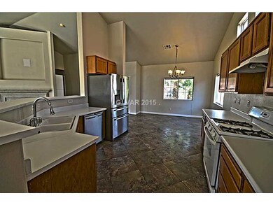 Property Photo.