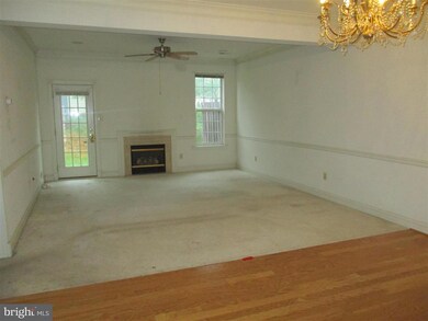 130 Wyndham Woods Way, Hatfield, PA 19440 - photo 3