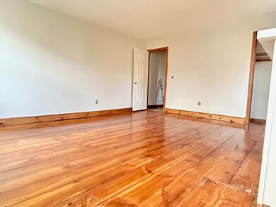 132 Comins Pond Rd unit B, Warren, MA 01083 - photo 7