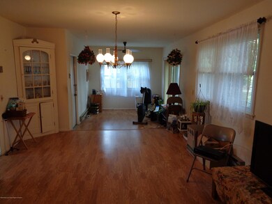 10 Norwalk Ave, Whiting, NJ 08759 - photo 6