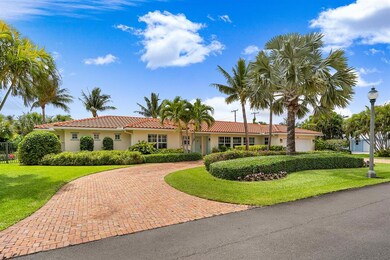 001-200CascadeLn-PalmBeachShores-FL-full
