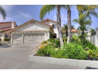 4349 Tuolumne Place, Carlsbad, CA 92010 - photo 2