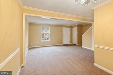 110 Mews Ct, Stafford, VA 22556 - photo 7