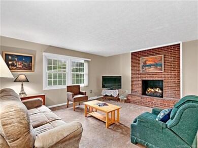 10 Wondu View Ct, Asheville, NC 28806 - photo 4