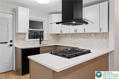 3110 Jefferson St, Bethlehem, PA 18020 - photo 4