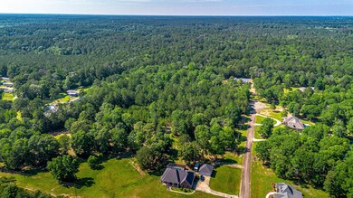 0 Park Place unit 138000, McComb, MS 39648 - photo 5