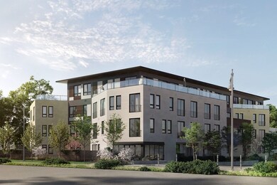 97 Elmwood St unit 311, Cambridge, MA 02140 - photo 6