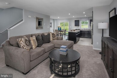 35 Salida Trail, Martinsburg, WV 25403 - photo 4