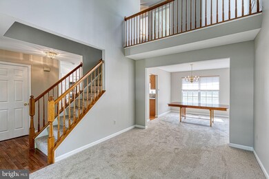 2719 Overlook Ct, Manchester, MD 21102 - photo 7