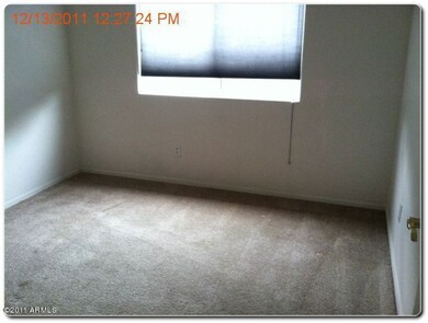 3941 E Kroll Ct, Gilbert, AZ 85234 - photo 7