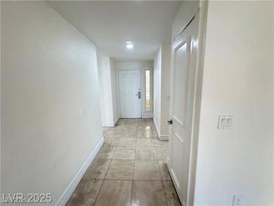 Meridian Luxury Condos unit 237, Las Vegas, NV 89169 - photo 7