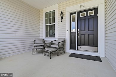 3151 Schuman Dr, Middletown, DE 19709 - photo 5