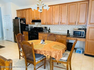 13 Rossini Rd, Manchester Township, NJ 08759 - photo 6