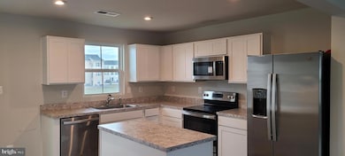 1047 Wickersham Way, Middletown, DE 19709 - photo 2