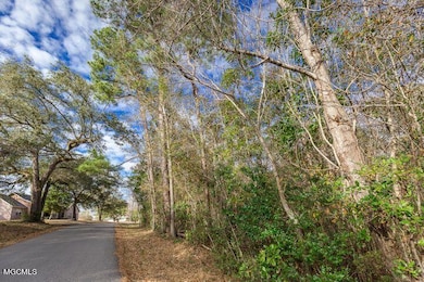 00 Lemoyne Blvd, Biloxi, MS 39532 - photo 6