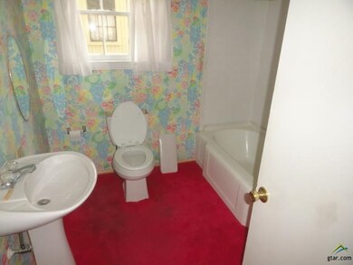 728 E Barbara St, Tyler, TX 75701 - photo 3