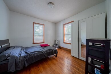 20 Bristol St unit 3, East Cambridge, MA 02141 - photo 5