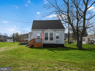 2488 3rd St, Bloomsburg, PA 17815 - photo 4