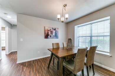 506 N Winding Oaks Dr, Wylie, TX 75098 - photo 6