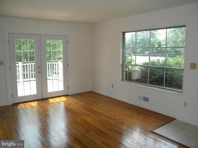 1804 Lewis Ave, Rockville, MD 20851 - photo 5