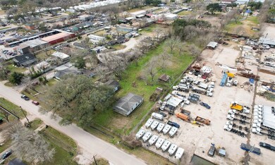 13601 Ralph Culver Rd, Houston, TX 77086 - photo 4