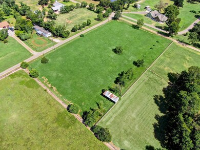 505 Abney Ln, Magnolia, TX 77355 - photo 4