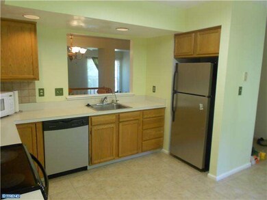 70 Mahopac Dr, Bear, DE 19701 - photo 5