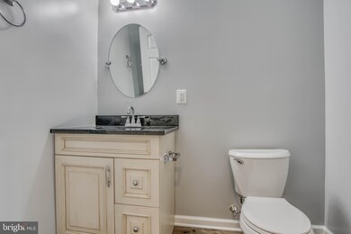 1204 Acorn Ln, Severn, MD 21144 - photo 6