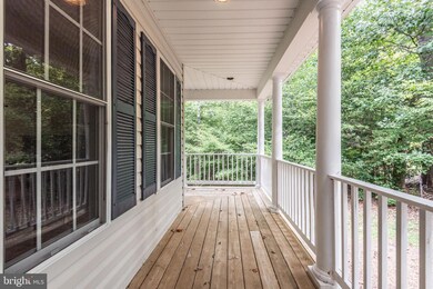 10910 Cinnamon Teal Dr, Spotsylvania, VA 22553 - photo 7