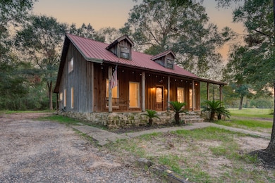 19327 Belleau Wood Dr, Humble, TX 77338 - photo 5