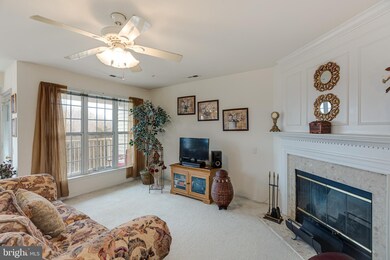 21830 Elkins Terrace unit 303, Sterling, VA 20166 - photo 2