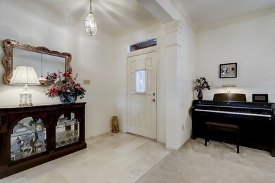 8110 Clover Gardens Dr, Houston, TX 77095 - photo 4