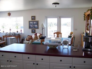 Main House - Kitchen v4
