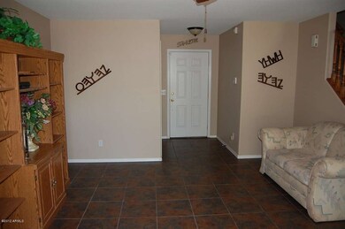 Great Room 2