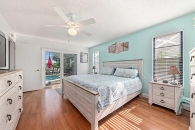 9535 Ohio Place, Boca Raton, FL 33434 - photo 6