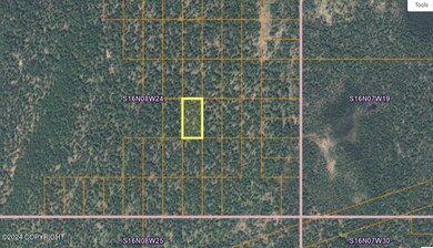 Screenshot 2024-12-04 150330