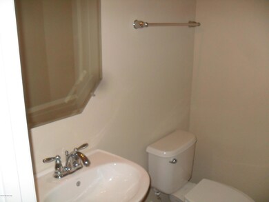 2491 Eisner Dr, Jacksonville, FL 32218 - photo 6