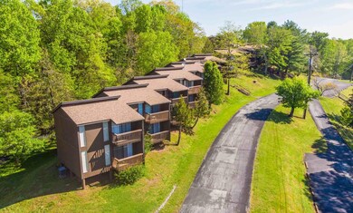 145 State Park Rd, Jamestown, KY 42629 - photo 6