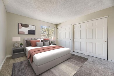 18105 E Ohio Ave unit 204, Aurora, CO 80017 - photo 3