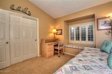 2408 Guest Bedroom