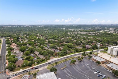 Coppertree Condominiums unit 129, Austin, TX 78753 - photo 2