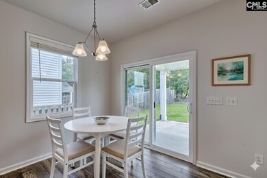 114 Judiths Path, West Columbia, SC 29170 - photo 7